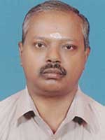 Narayanankutty P.