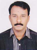 Rajeev Nadakkavil