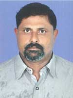 Radhakrishnan S.