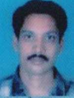 K.R.Rajesh Kumar