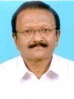 Kuruvilla Jacob