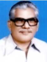 Malakkara Gopalakrishna Pillai