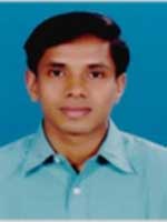 Sreejith .S