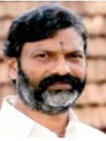 Vijayakumar.D