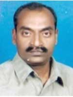 Vinod Kumar K.G