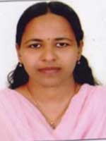 Kumari C.S