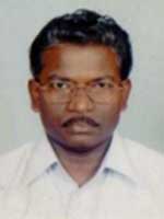 Dr.Sanilkumar P.K