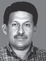 Ajith Kumar G.