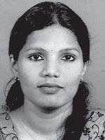 Anupama P.