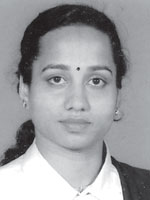 Beena Sunilkumar