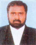 Anwar Hussain I.