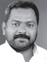 Biju Punnathanam