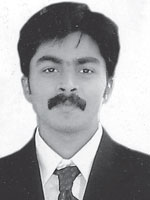 Fazil Rahiman