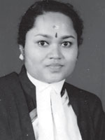 Gayathri Vijayan