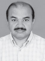 Mohammed Basheer M.