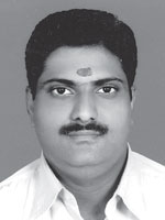 Pilla Jayaprakash Raveendran