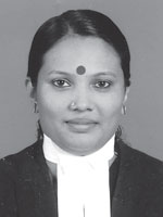 Raji P. Joy