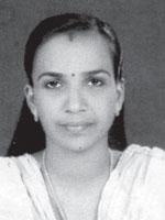 Remya R.