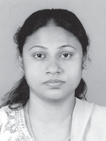 Renu Sajeevu