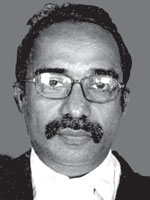 Saji Koduvath