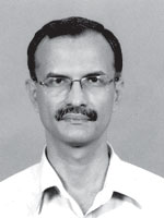 Sankar Ram N.