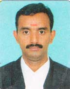 Arunkumar M.R.