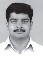 Sethu Kumar S.