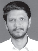 Gopakumar G.