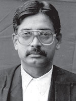 Hari Haran S.