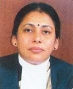 Ashalatha Varma