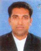 Ashok Kumar G.