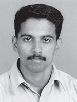 Joshi Cheepunkal