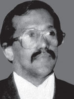 Lazar Vadakkan