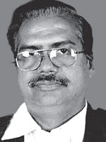 Thomas Kachiramattam