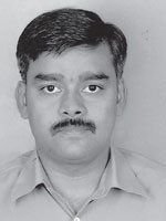 Vinod K.