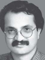 Gopalakrishnan N.