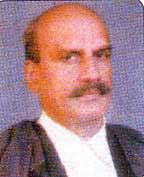 Balachandran Kartha K.N.