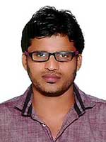 S.S. Sreejith