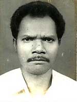 M. Sukumaran