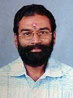 Aniyoor S.Suresh Kumar