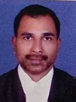 S.Y. Mohan Kumar Kiran