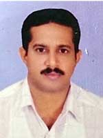 P.Biju