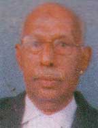 Balakrishnan Nair K.N.