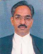 Balakrishnan Nair P.K.