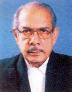 Balanarayanan O.