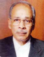 Balasubramanyan K.P.