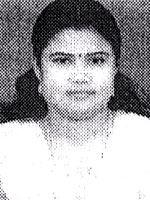 Sujatha .C.