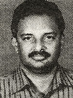 Udayakumar .A.P.