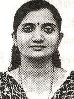 Vijaya Rajan .K