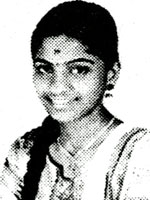 Rajani .R.Mohan